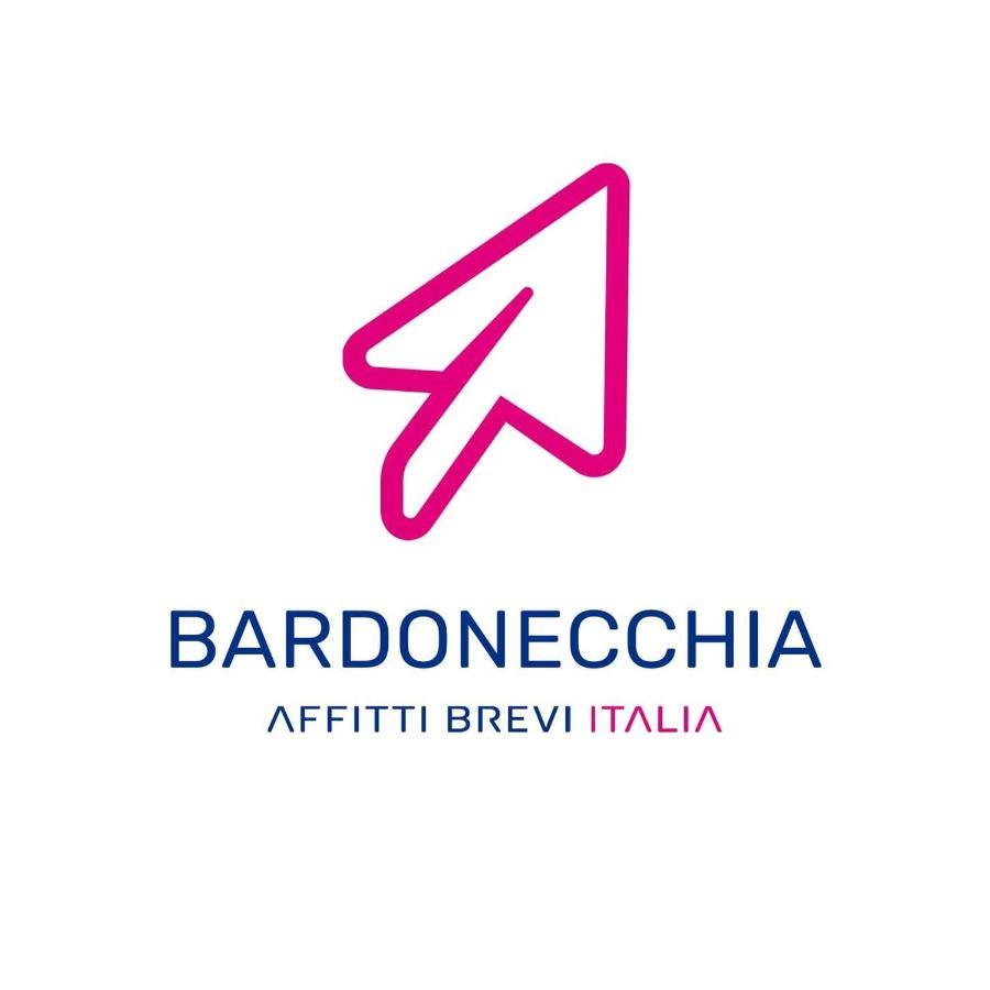Appartamento Saint Claude - Affitti Brevi Italia Oulx Exterior photo